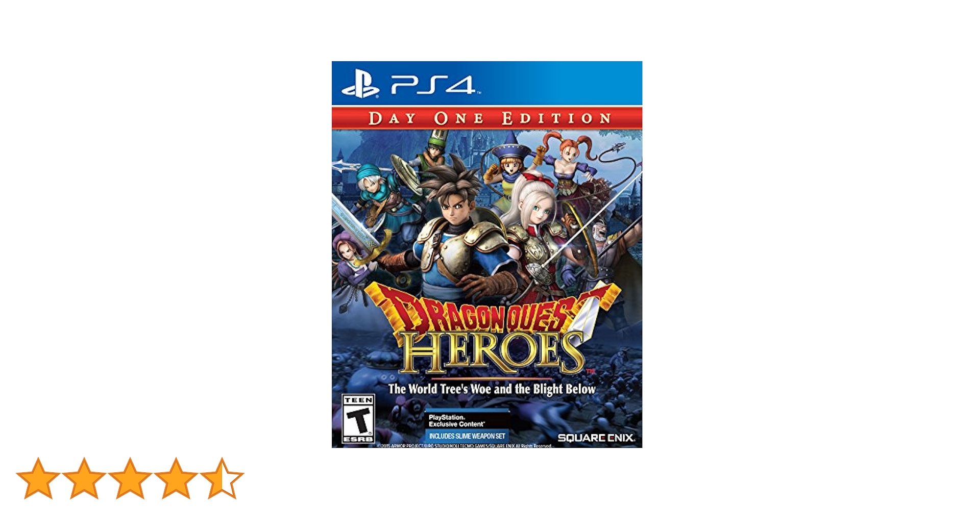 ドラゴンクエスト3・モンスターズ3・ペーパーマリオRPG 3本セット ドラゴンクエスト3・モンスターズ3・ペーパーマリオRPG 3本
